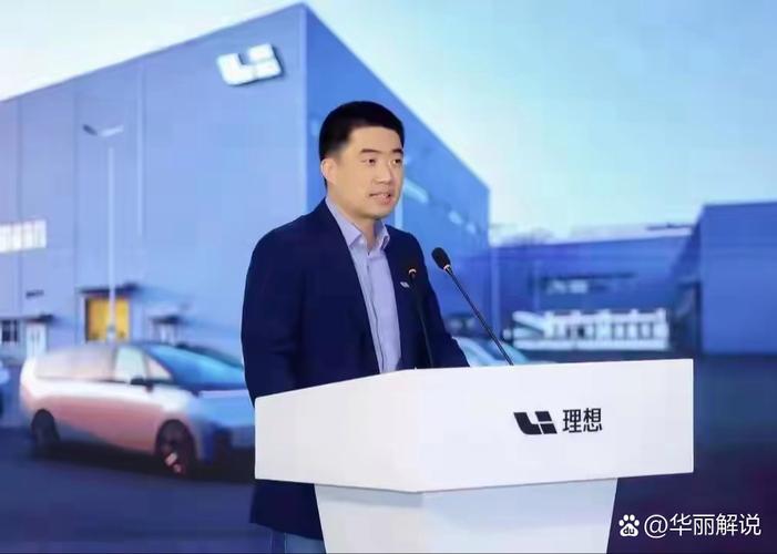 外媒评价中国新能源汽车:不研究发动机,不研究变速箱,不研究底盘,只