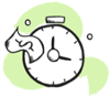 攀岩俱乐部